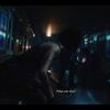 RE3demo_208