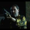 RE3demo_210