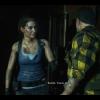 RE3demo_211