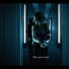 RE3demo_212