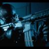 RE3demo_213