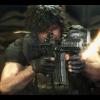 RE3demo_214