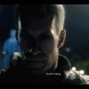 RE3demo_215