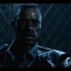 RE3demo_216