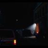 RE3demo_218