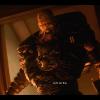 RE3demo_220