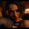 RE3demo_221