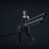_biohazard_03_models