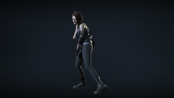 bio3_models_00007