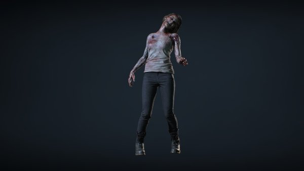 bio3_models_00011