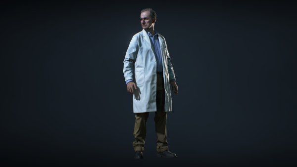bio3_models_00022