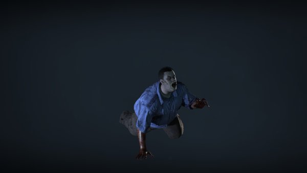 bio3_models_00033