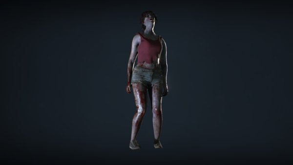 bio3_models_00034