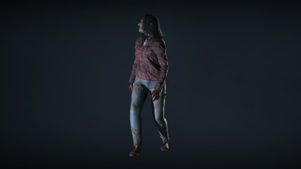 bio3_models_00035