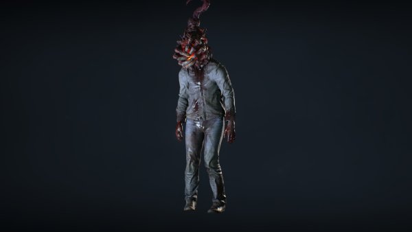 bio3_models_00041