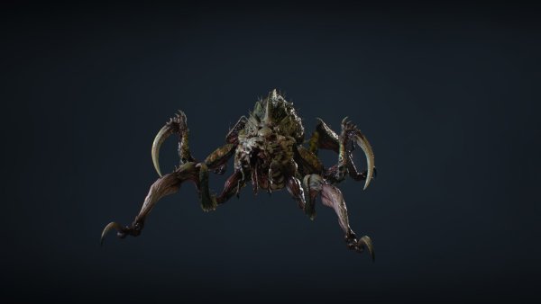 bio3_models_00043