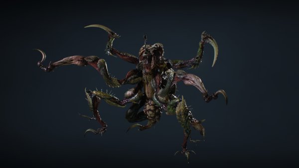 bio3_models_00044