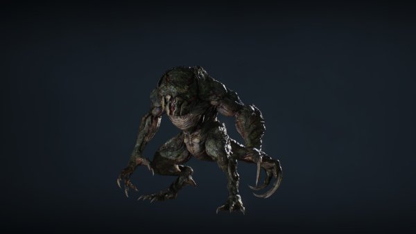 bio3_models_00045