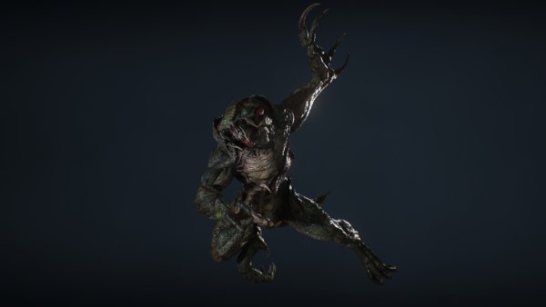 bio3_models_00046