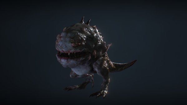 bio3_models_00047