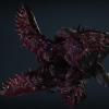 bio3_models_00048