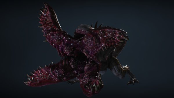 bio3_models_00048