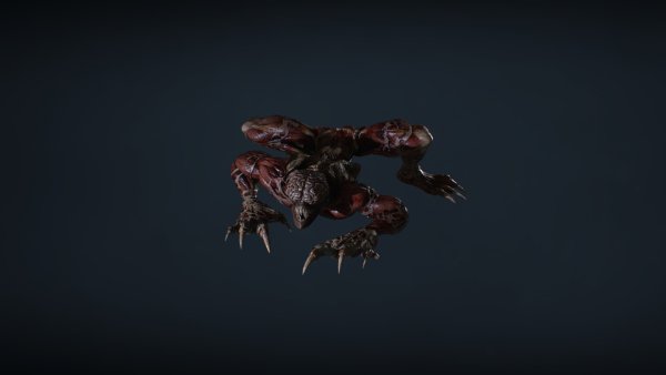 bio3_models_00049