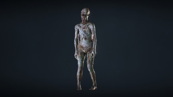 bio3_models_00051