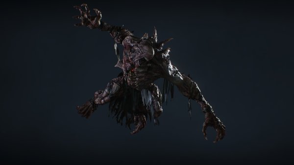 bio3_models_00057