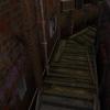rofs8_R10402
