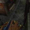 rofs8_R10609