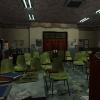 rofs8_R11601