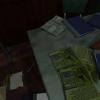 rofs8_R1160D