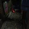 rofs8_R12101