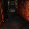 rofs8_R12309