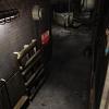 rofs8_R1230E