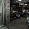 rofs8_R20104