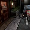 rofs8_R2050C