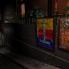 rofs8_R2050D