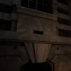 rofs8_R2060E