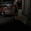 rofs8_R20711