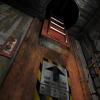 rofs8_R20A10