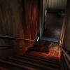 rofs8_R21003