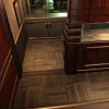 rofs8_R21103