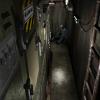 rofs8_R21201