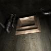 rofs8_R21205