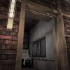 rofs8_R21414