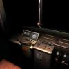 rofs8_R2151A