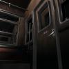 rofs8_R2151B