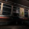 rofs8_R2151D
